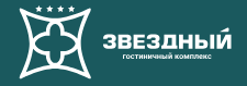 Звёздный